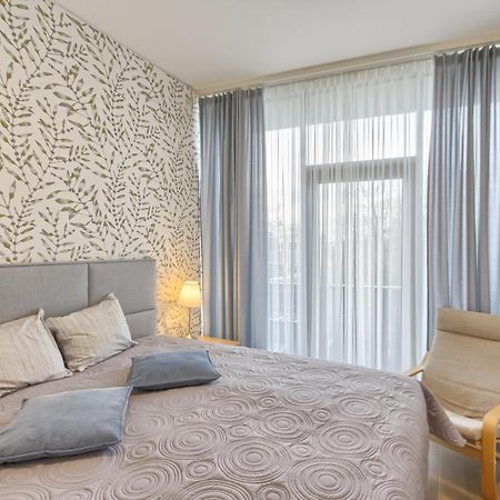 Svajoniu Apartamentai دروسكينينكاي المظهر الخارجي الصورة