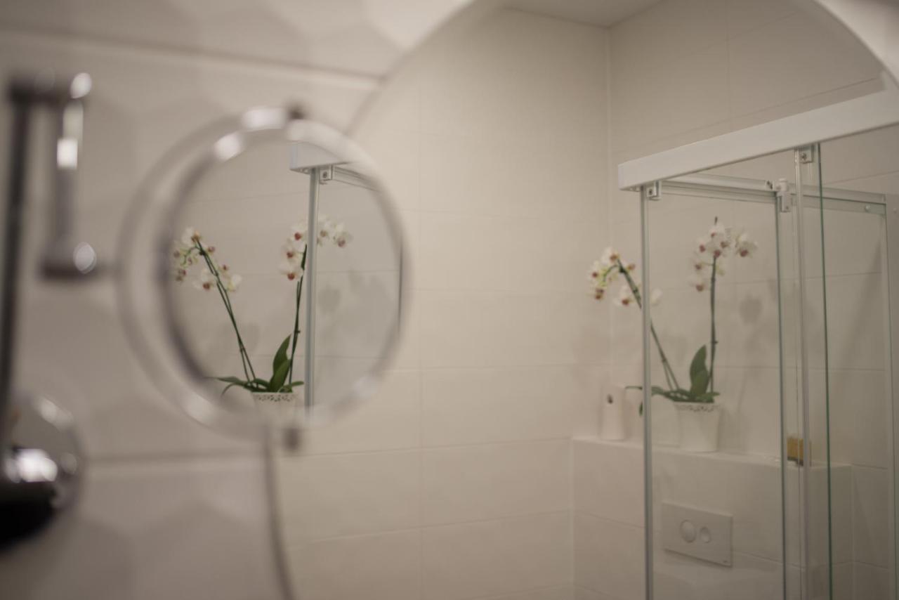 Svajoniu Apartamentai دروسكينينكاي المظهر الخارجي الصورة